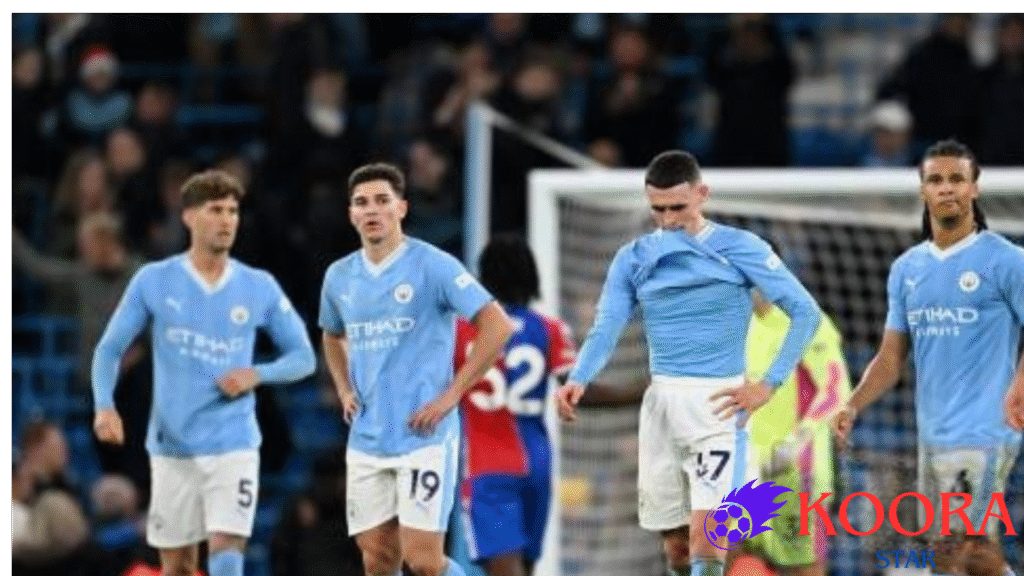 /pep-guardiola-chute-man-city-fa-cup-2025