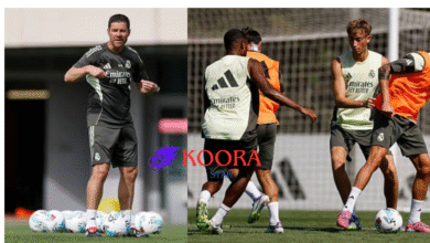 ريال مدريد: موسم 2025-2026 بين التحضيرات والانتقالات